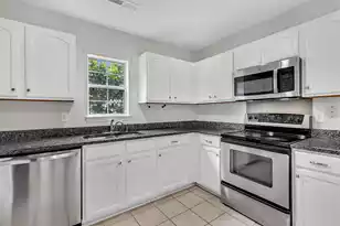 5134 Thornton Dr, Summerville, SC 29485 - Photo 15