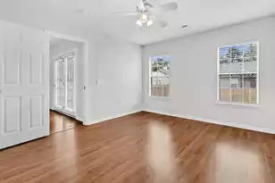 5134 Thornton Dr, Summerville, SC 29485 - Photo 25