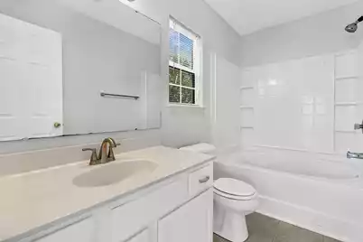 5134 Thornton Drive, Summerville, SC 29485 - Photo 25