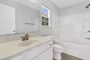 5134 Thornton Dr, Summerville, SC 29485 - Photo 25