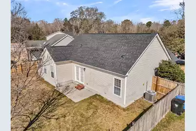 5134 Thornton Drive, Summerville, SC 29485 - Photo 47
