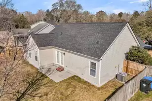 5134 Thornton Dr, Summerville, SC 29485 - Photo 47