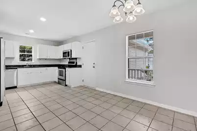 5134 Thornton Drive, Summerville, SC 29485 - Photo 11