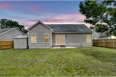 5134 Thornton Drive, Summerville, SC 29485 - Photo 51