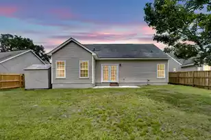 5134 Thornton Dr, Summerville, SC 29485 - Photo 51