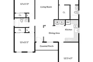 5134 Thornton Dr, Summerville, SC 29485 - Photo 35