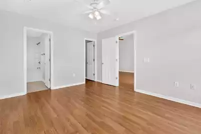 5134 Thornton Drive, Summerville, SC 29485 - Photo 27