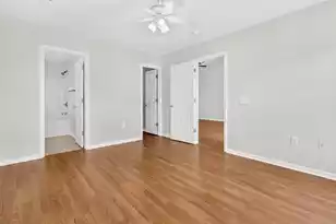 5134 Thornton Dr, Summerville, SC 29485 - Photo 27