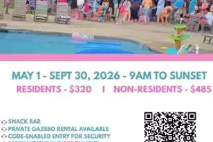 5134 Thornton Dr, Summerville, SC 29485 - Photo 55