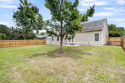 5134 Thornton Drive, Summerville, SC 29485 - Photo 39