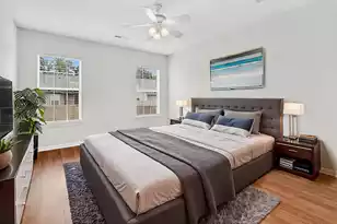 5134 Thornton Dr, Summerville, SC 29485 - Photo 7