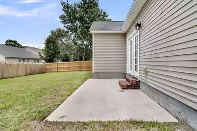 5134 Thornton Drive, Summerville, SC 29485 - Photo 43