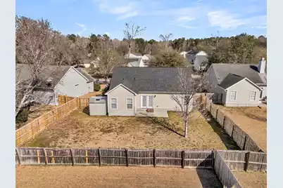 5134 Thornton Drive, Summerville, SC 29485 - Photo 49