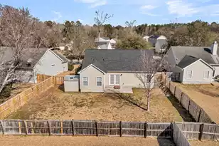 5134 Thornton Dr, Summerville, SC 29485 - Photo 49