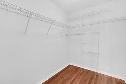 5134 Thornton Drive, Summerville, SC 29485 - Photo 31