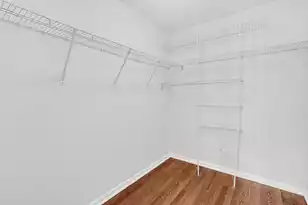 5134 Thornton Dr, Summerville, SC 29485 - Photo 31