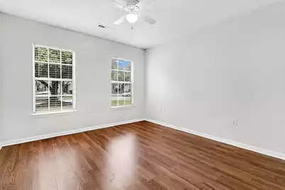 5134 Thornton Drive, Summerville, SC 29485 - Photo 33