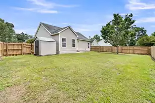 5134 Thornton Dr, Summerville, SC 29485 - Photo 39