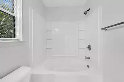 5134 Thornton Drive, Summerville, SC 29485 - Photo 29