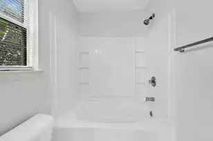 5134 Thornton Dr, Summerville, SC 29485 - Photo 29