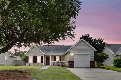 5134 Thornton Drive, Summerville, SC 29485 - Photo 55