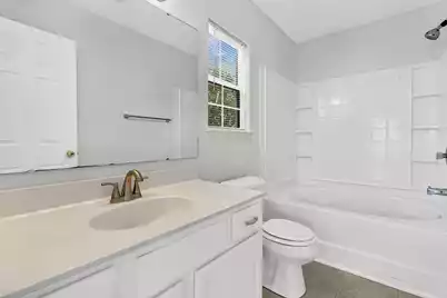 5134 Thornton Drive, Summerville, SC 29485 - Photo 27