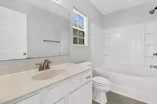 5134 Thornton Dr, Summerville, SC 29485 - Photo 27