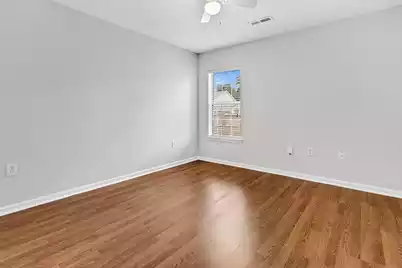 5134 Thornton Drive, Summerville, SC 29485 - Photo 33