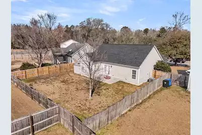 5134 Thornton Drive, Summerville, SC 29485 - Photo 47