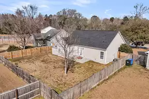 5134 Thornton Dr, Summerville, SC 29485 - Photo 47