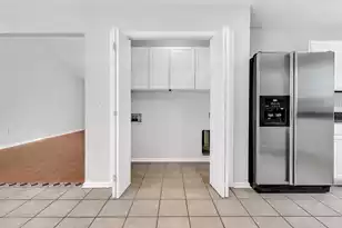 5134 Thornton Dr, Summerville, SC 29485 - Photo 19