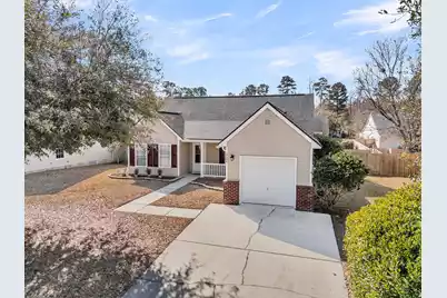 5134 Thornton Drive, Summerville, SC 29485 - Photo 45