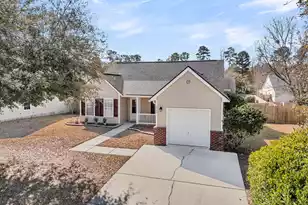 5134 Thornton Dr, Summerville, SC 29485 - Photo 45