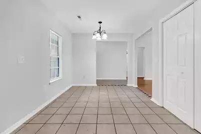 5134 Thornton Drive, Summerville, SC 29485 - Photo 17