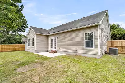 5134 Thornton Drive, Summerville, SC 29485 - Photo 41