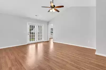 5134 Thornton Drive, Summerville, SC 29485 - Photo 23