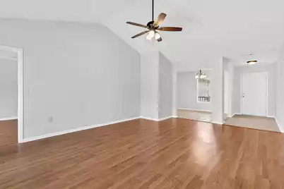 5134 Thornton Drive, Summerville, SC 29485 - Photo 21
