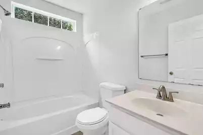 5134 Thornton Drive, Summerville, SC 29485 - Photo 35