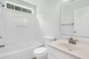 5134 Thornton Dr, Summerville, SC 29485 - Photo 35