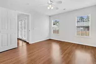 5134 Thornton Dr, Summerville, SC 29485 - Photo 23