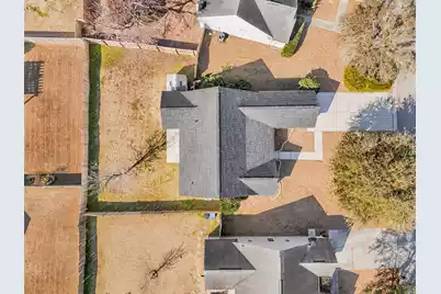 5134 Thornton Drive, Summerville, SC 29485 - Photo 51