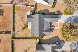 5134 Thornton Dr, Summerville, SC 29485 - Photo 51