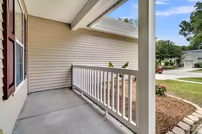 5134 Thornton Drive, Summerville, SC 29485 - Photo 11