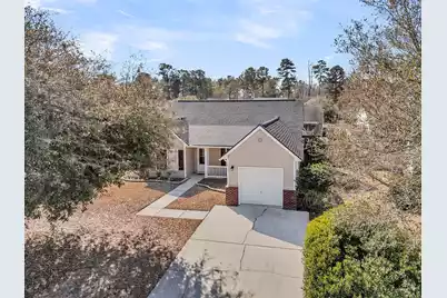 5134 Thornton Drive, Summerville, SC 29485 - Photo 45