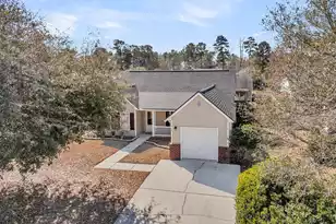 5134 Thornton Dr, Summerville, SC 29485 - Photo 45