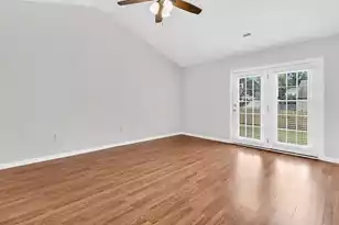 5134 Thornton Dr, Summerville, SC 29485 - Photo 23