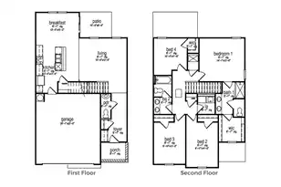 309 Salvia St, Moncks Corner, SC 29461 - Photo 31