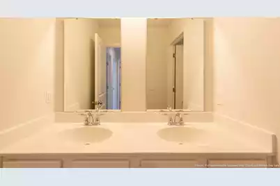 309 Salvia Street, Moncks Corner, SC 29461 - Photo 21