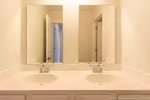 309 Salvia St, Moncks Corner, SC 29461 - Photo 21