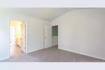 309 Salvia Street, Moncks Corner, SC 29461 - Photo 27